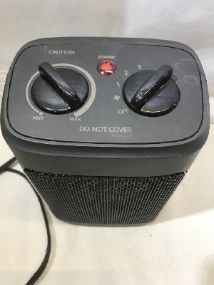 537773