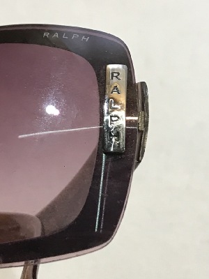537801