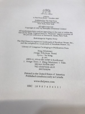 537806