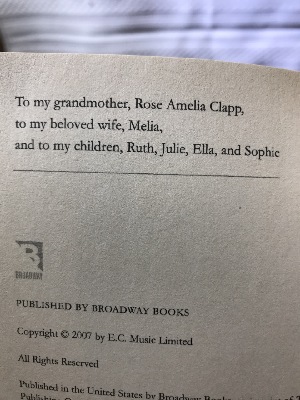 537811