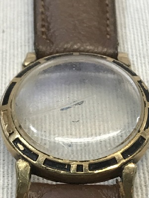 537836