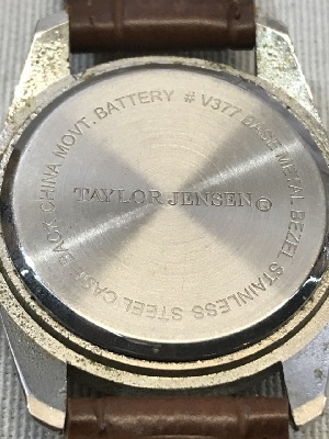 537838
