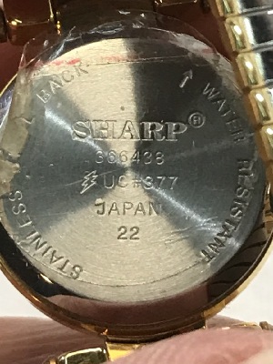 537840
