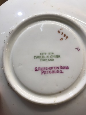 537849