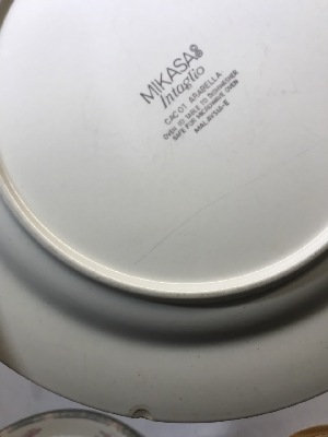 537854