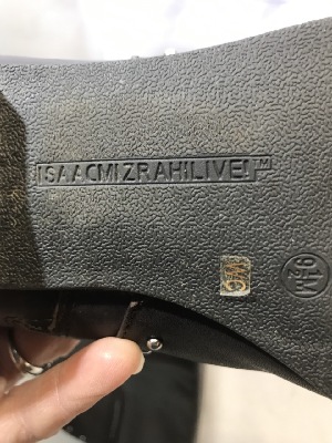 537862