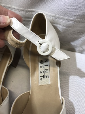 537867