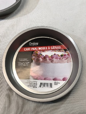537879