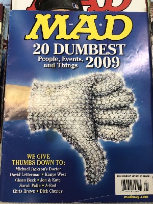 537887