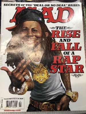 537889