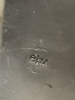 537936