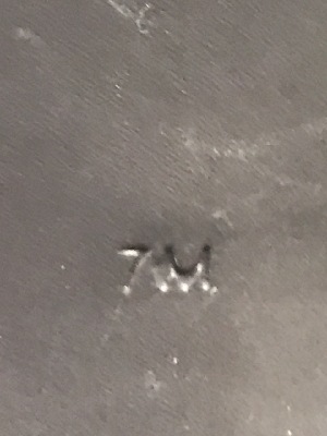 537937