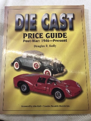 537942