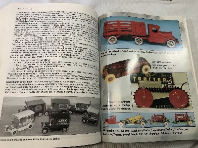 537947