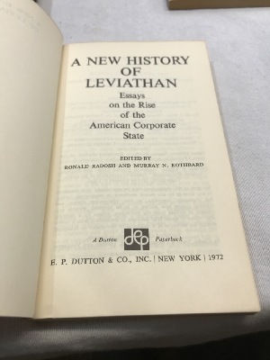537964