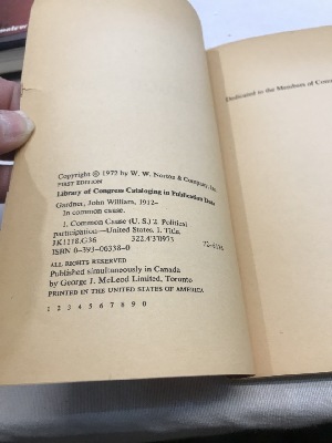537967