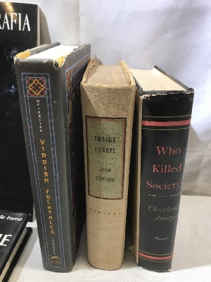 537969