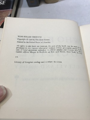 537973