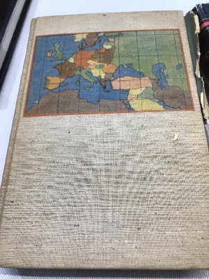 537974
