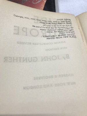 537977
