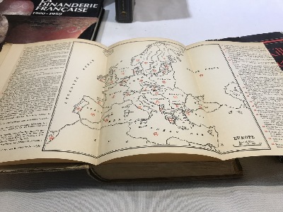 537980