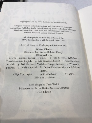 537986