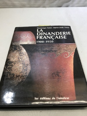 537990