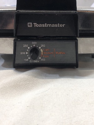 537996