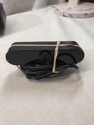538000