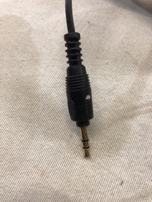 538008