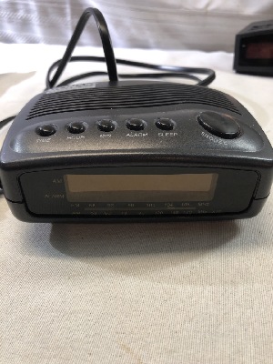 538009