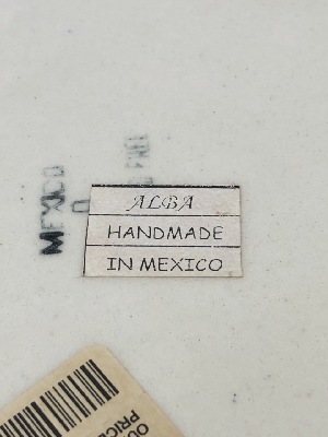 538021