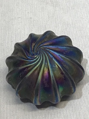 538028