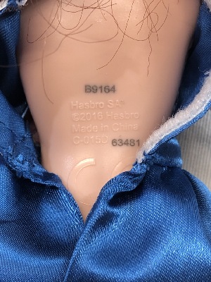 538041