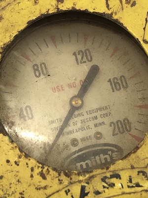 538053