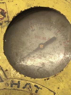 538055