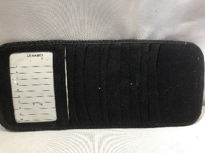538057