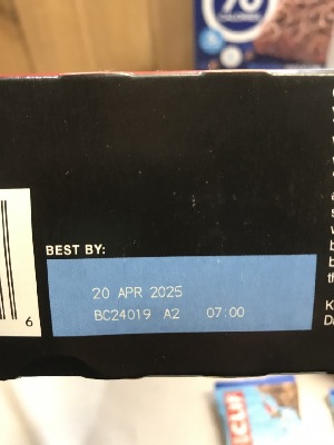 538082