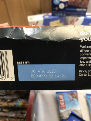 538083
