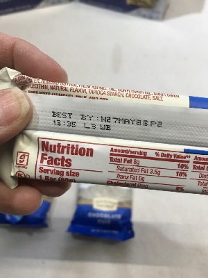 538085