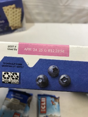 538087
