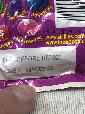 538095