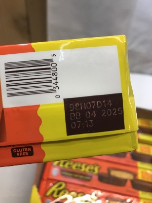 538104