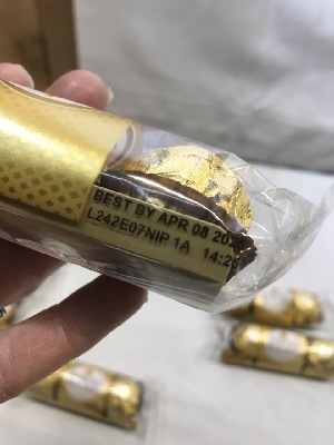 538107