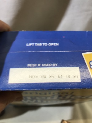 538297