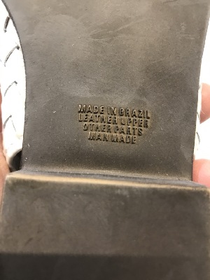 538317