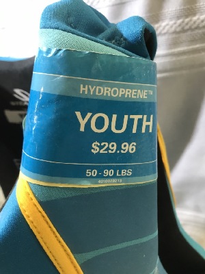 538326