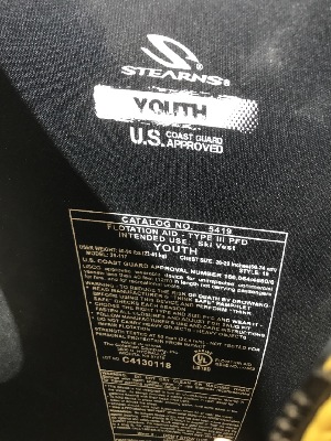 538329