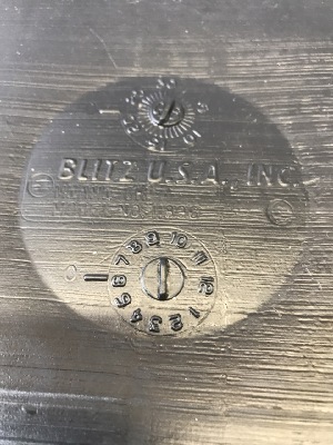 538336