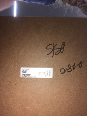 538344